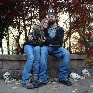 Meet your Posher, Bean